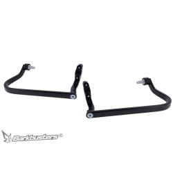 BARKBUSTERS Hardware Kit Two Point Mount