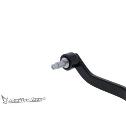 BARKBUSTERS Hardware Kit Two Point Mount 2