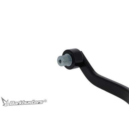 BARKBUSTERS Hardware Kit Two Point Mount