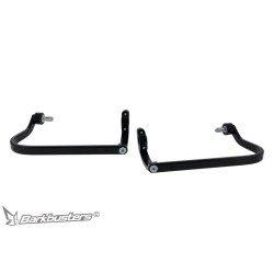 BARKBUSTERS Hardware Kit Two Point Mount