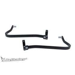 BARKBUSTERS Hardware Kit Two Point Mount