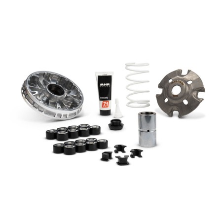 MALOSSI Variator Multivar 2000