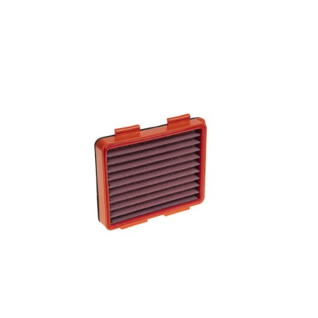 BMC Air Filter