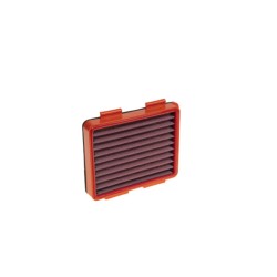 BMC Air Filter 2