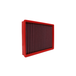 BMC Air Filter