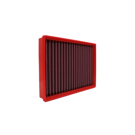 BMC Air Filter