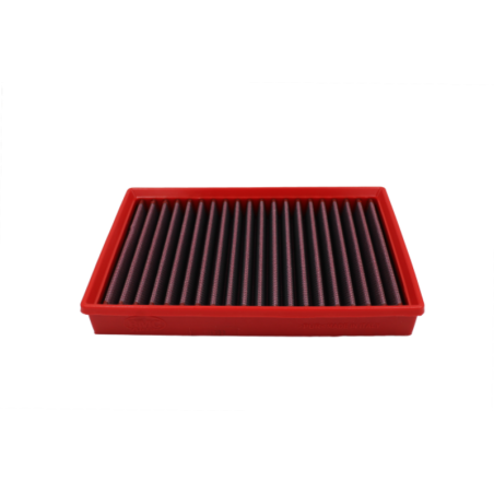 BMC Air Filter