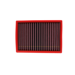 BMC Air Filter Race 2