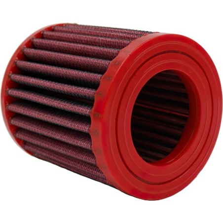 BMC Air Filter