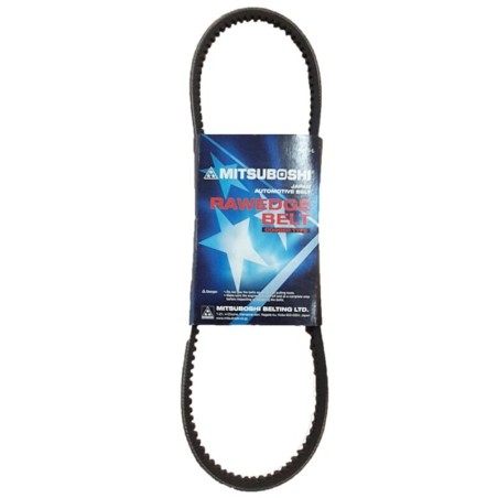 MITSUBOSHI Standard  Transmission Belt