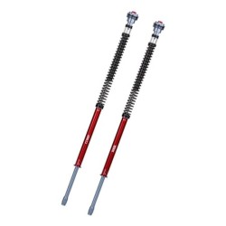 YSS HYD Cartridge Kit Z1