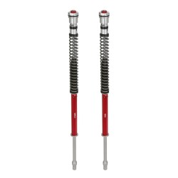 YSS HYD Cartridge Kit Z1