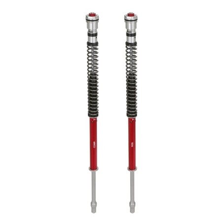 YSS HYD Cartridge Kit Z1