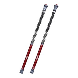 YSS HYD Cartridge Kit Z1