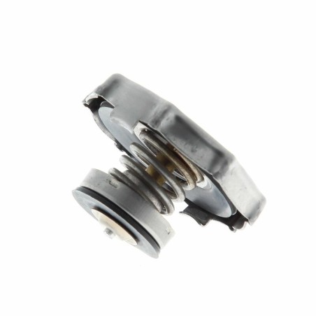 Tapon de radiador para  KTM / Husaberg / Husqvarna 14-15 1,6 bar
