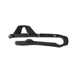 Patín de basculante UFO negro Gas Gas MC 85