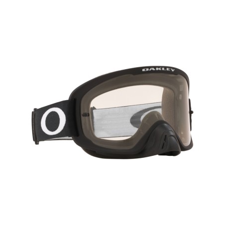 Gafas OAKLEY O-Frame 2.0 Pro MX - mate Black / Lente transparente