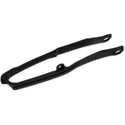 Patín de basculante UFO Honda negro HO04689-001