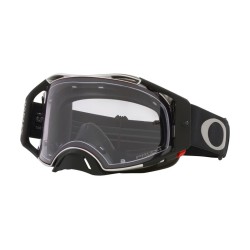Gafas OAKLEY Airbrake MX - Tuff Blocks Black Gunmetal / Prizm Mx Low Light