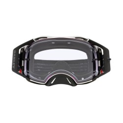 Gafas OAKLEY Airbrake MX - Tuff Blocks Black Gunmetal / Prizm Mx Low Light 2
