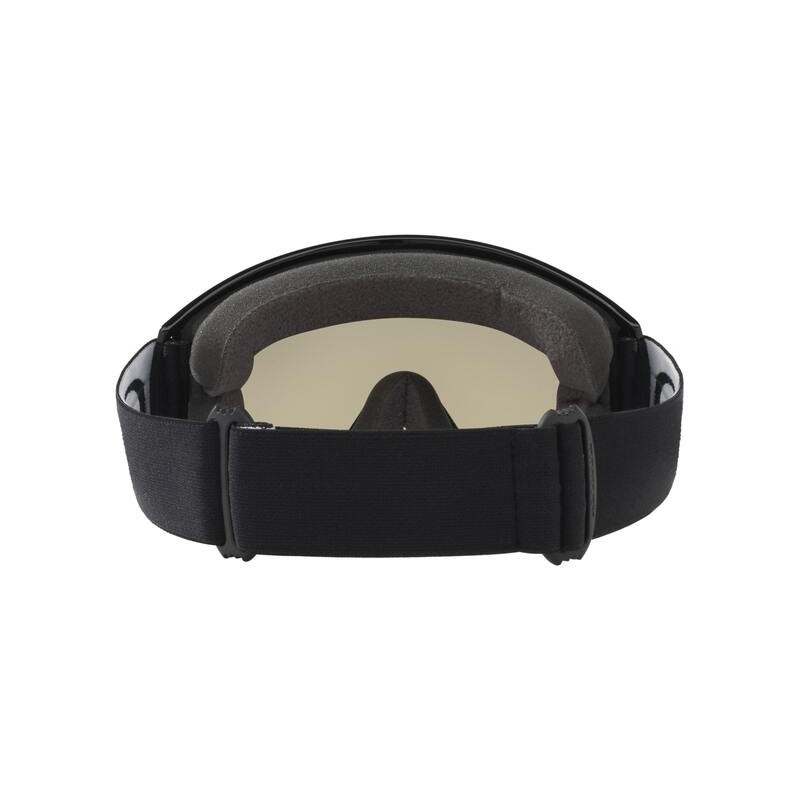 Gafas OAKLEY L-Frame