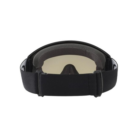 Gafas OAKLEY L-Frame