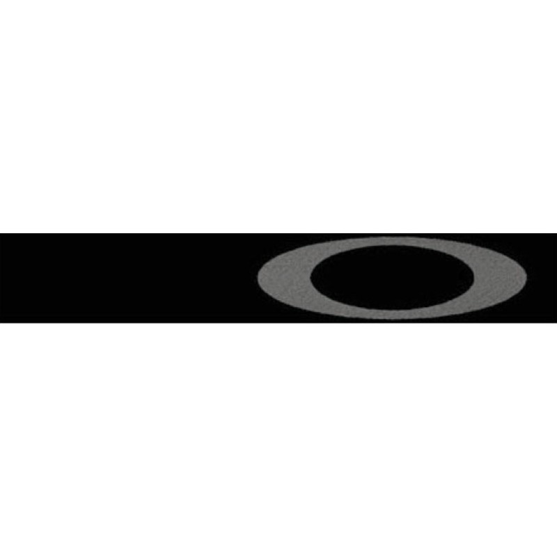 Gafas OAKLEY L-FRAME Fibra de Carbono, Lente Transparente