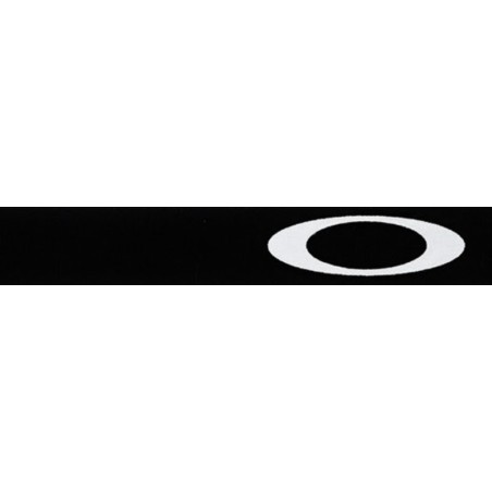 Gafas OAKLEY O Frame MX Jet Black pantalla Dark Grey