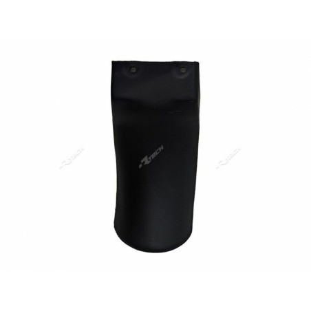 Protector amortiguador RACETECH - Yamaha