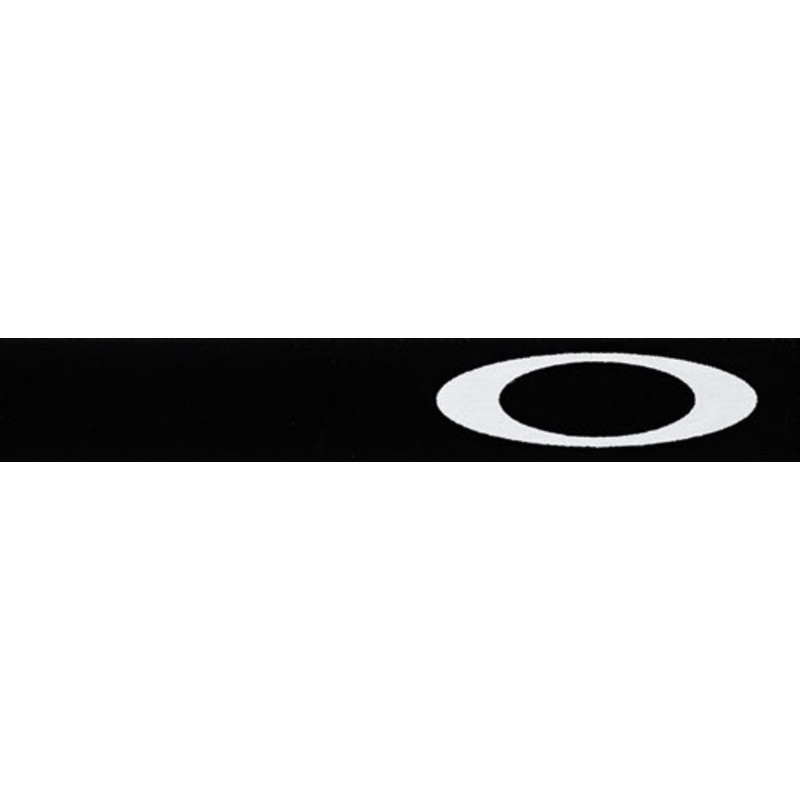 Gafas OAKLEY XS O-Frame MX - Jet Black / Lentes Dark Gray y Transparente