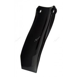 Protector amortiguador RACETECH -Honda CRF450R / RX