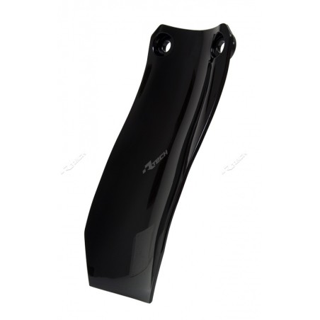 Protector amortiguador RACETECH -Honda CRF450R / RX