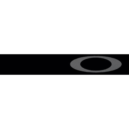 Gafas OAKLEY O-Frame MX - mate Carbon Fiber / Lente transparente