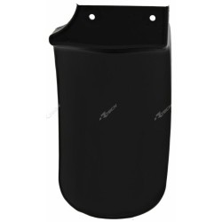 Protector amortiguador RACETECH-Kawasaki