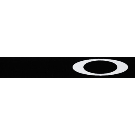 Gafas OAKLEY XS O-Frame MX - Jet Black / Lente transparente