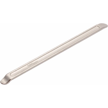 Desmontable RFX Race doble extremo tipo cuchara 280mm