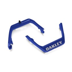 Outriggers Gafas OAKLEY AIRBRAKE,  Azul