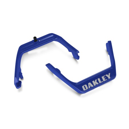 Outriggers Gafas OAKLEY AIRBRAKE,  Azul