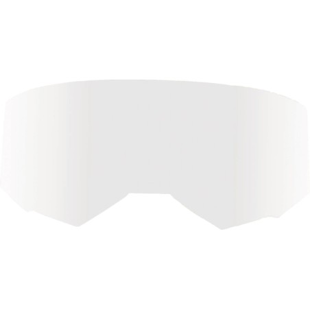 Lente de recambio FLY RACING (para gafas infantiles) - Transparente