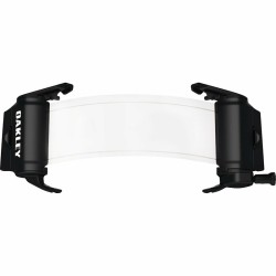 Kit Roll-Off OAKLEY AIRBRAKE