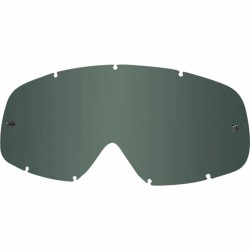 Lente OAKLEY O-FRAME,  Ahumado Oscuro