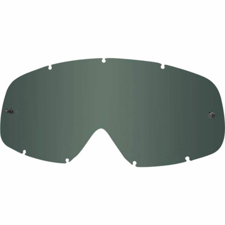 Lente OAKLEY O-FRAME,  Ahumado Oscuro