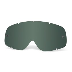 Lente OAKLEY LEXAN XS O-FRAME,  Ahumado Oscuro