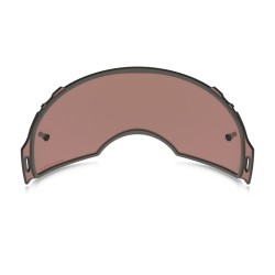 Lente OAKLEY PRIZM AIRBRAKE,  PRIZM Bronce 2