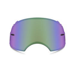 Lente OAKLEY PRIZM AIRBRAKE,  PRIZM Jade 2