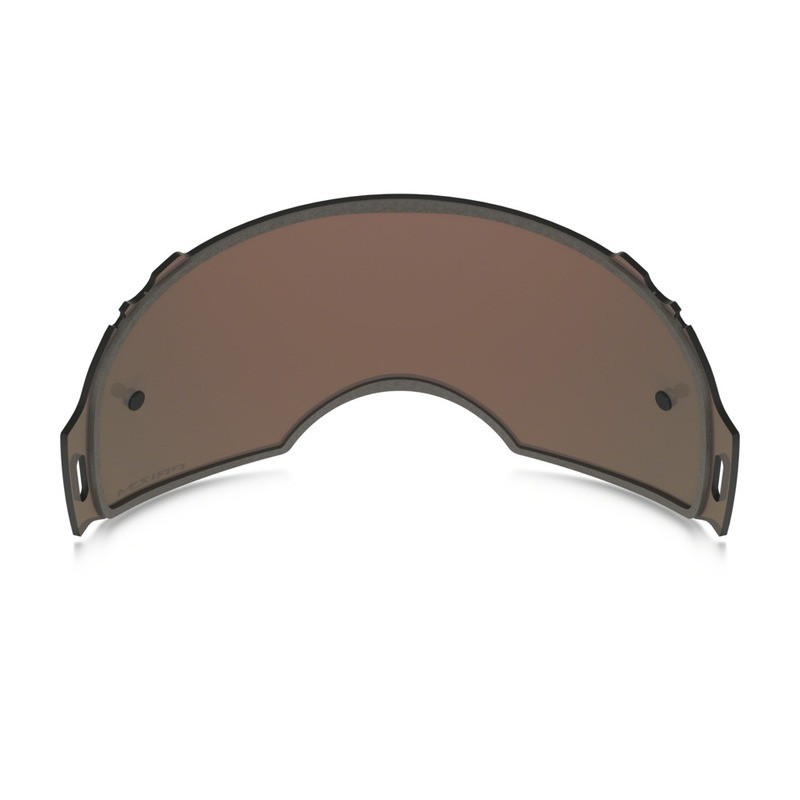 Lente OAKLEY PRIZM AIRBRAKE,  PRIZM Jade