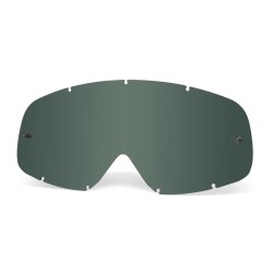 Lente OAKLEY LEXAN O-FRAME 2.0,  Ahumado Oscuro