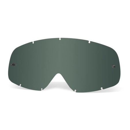 Lente OAKLEY O-FRAME 2.0 PRO, Ahumado Oscuro