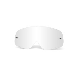 Lente OAKLEY O-FRAME,  Transparente