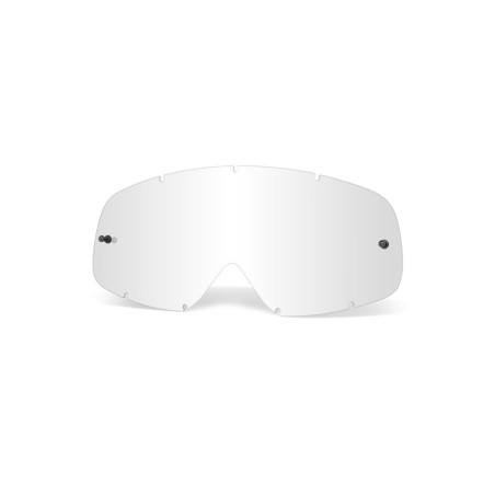 Lente OAKLEY O-FRAME,  Transparente
